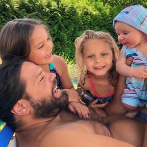 Meet your Posher, Joan